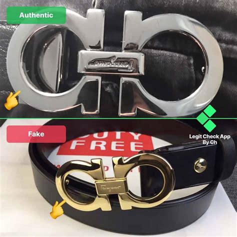 amazon replica ferragamo belt|Ferragamo knock off belt.